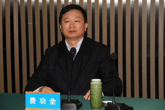 银河集团186net(中国)有限公司官网