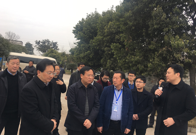 银河集团186net(中国)有限公司官网