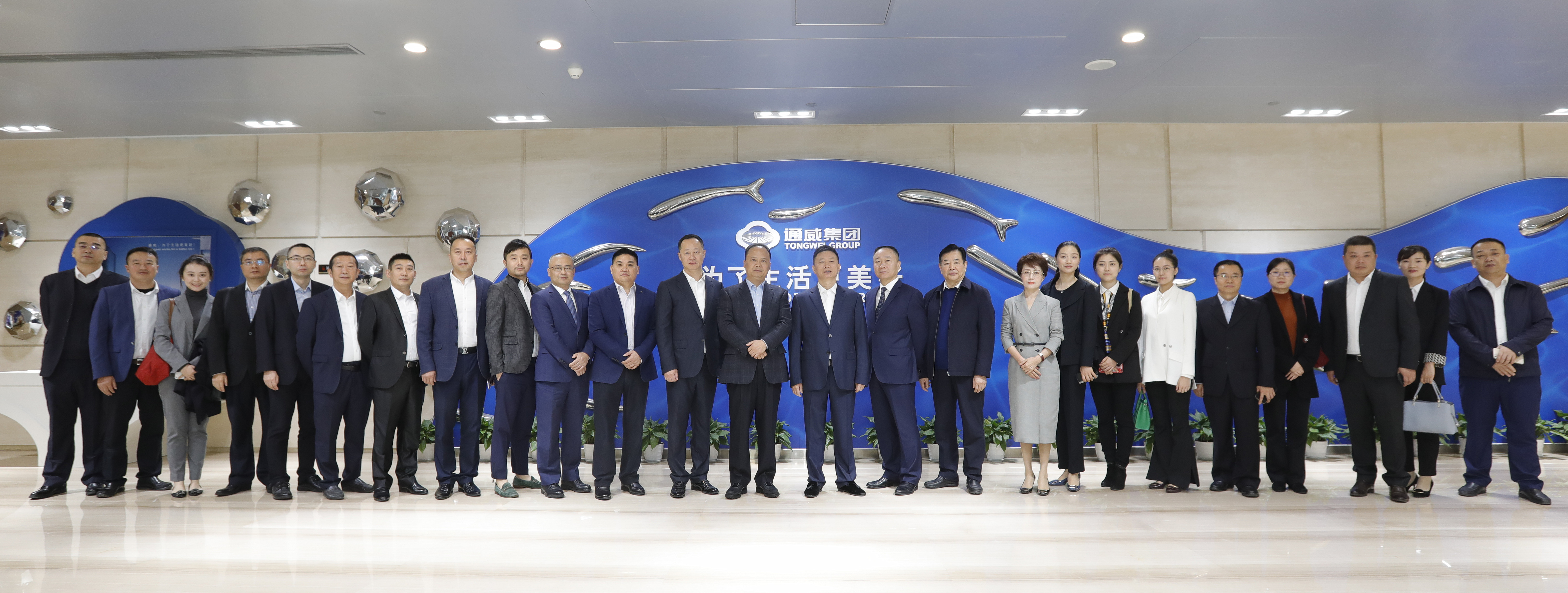 银河集团186net(中国)有限公司官网