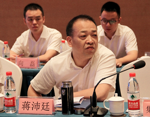银河集团186net(中国)有限公司官网