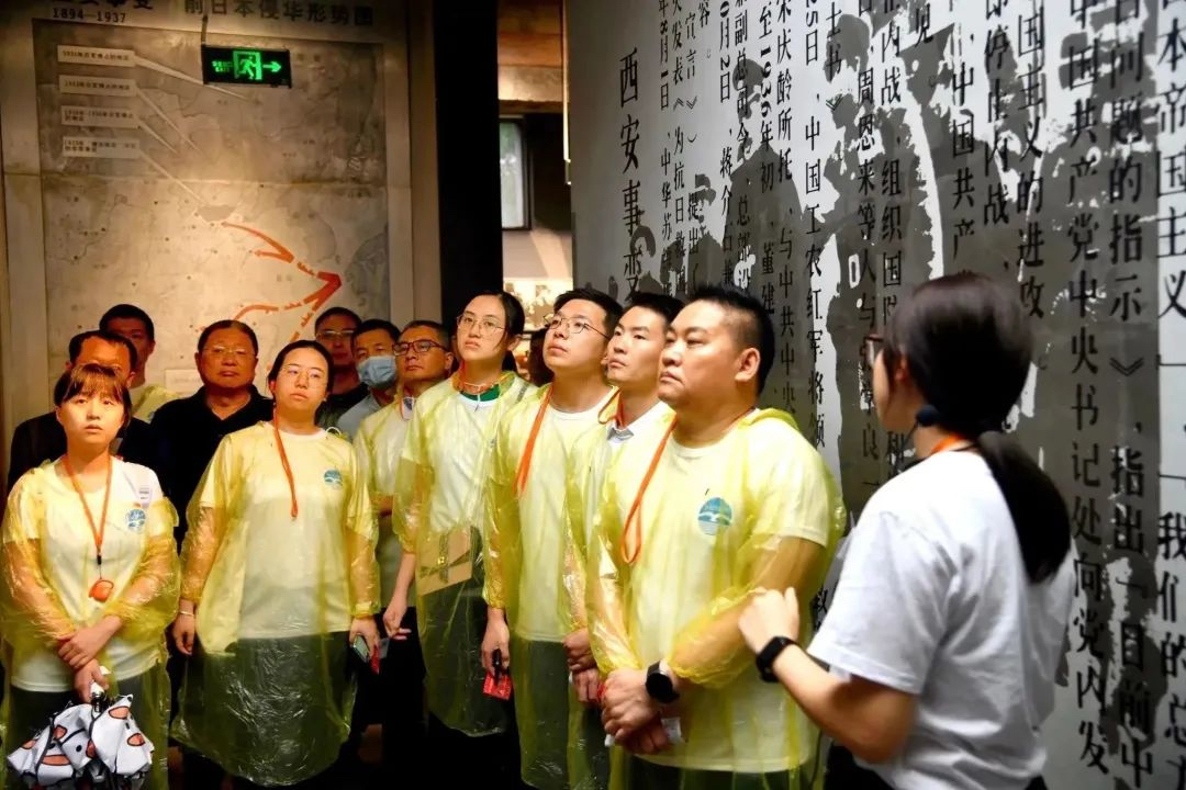 银河集团186net(中国)有限公司官网