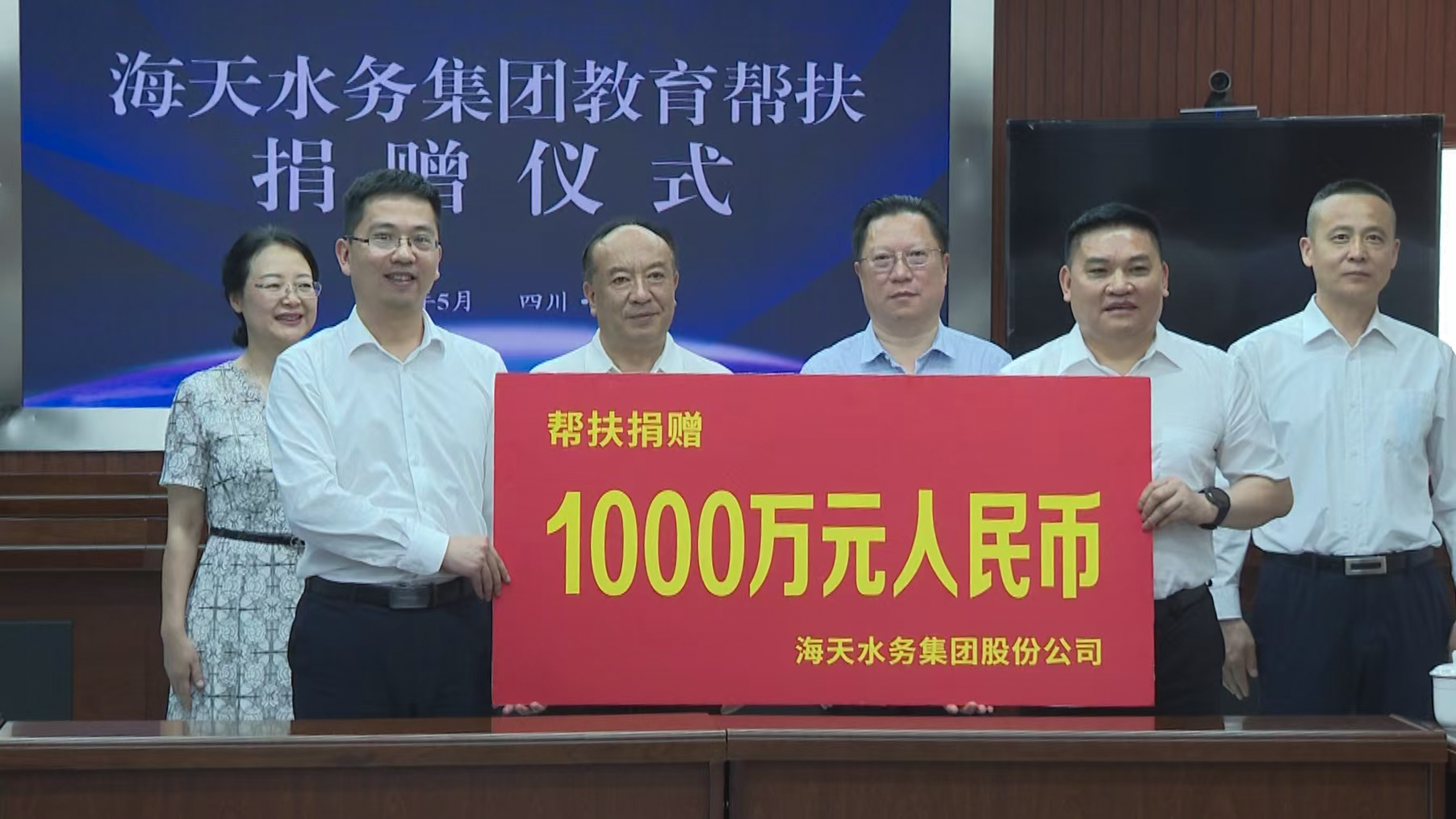 银河集团186net(中国)有限公司官网