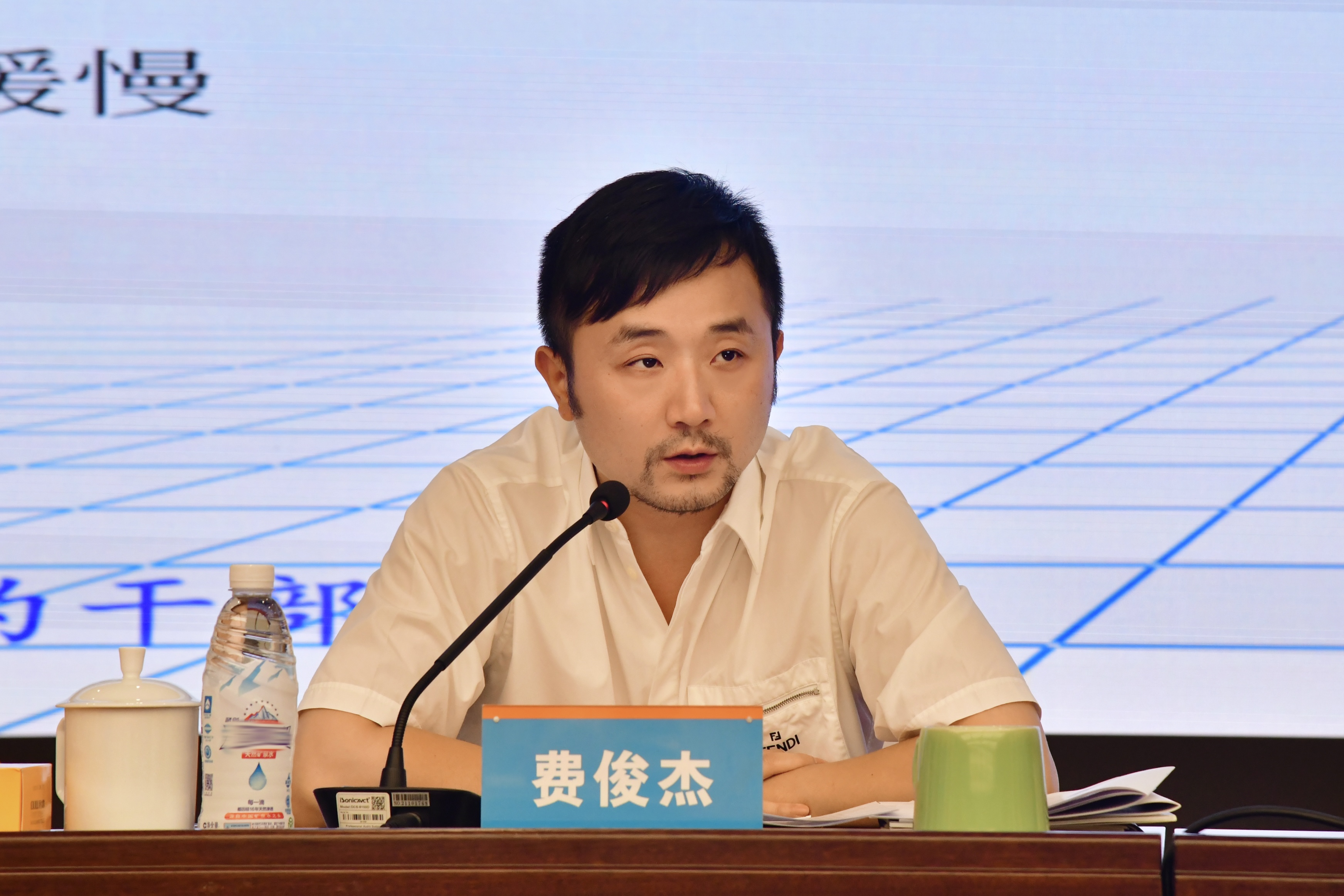银河集团186net(中国)有限公司官网