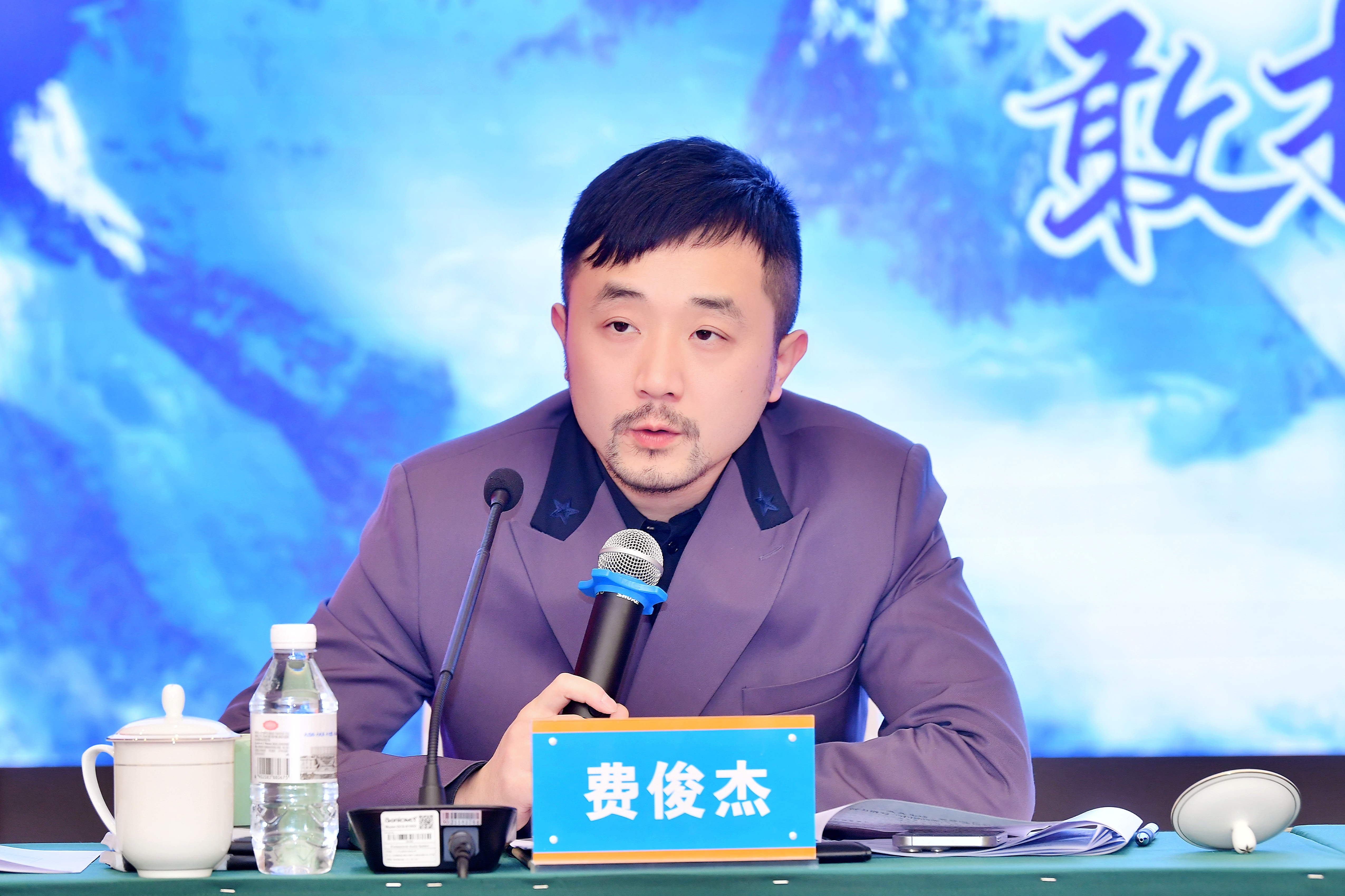 银河集团186net(中国)有限公司官网