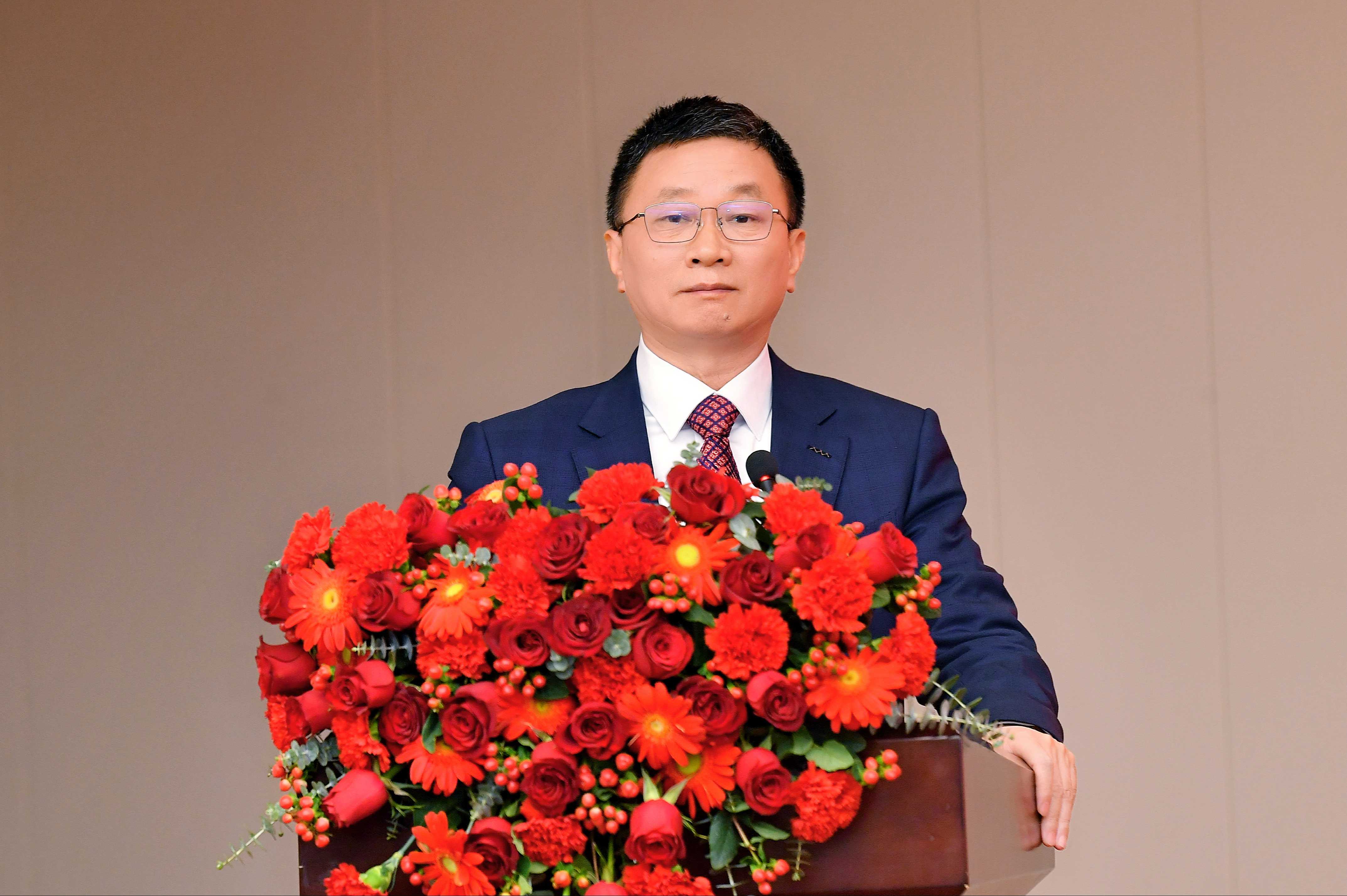 银河集团186net(中国)有限公司官网