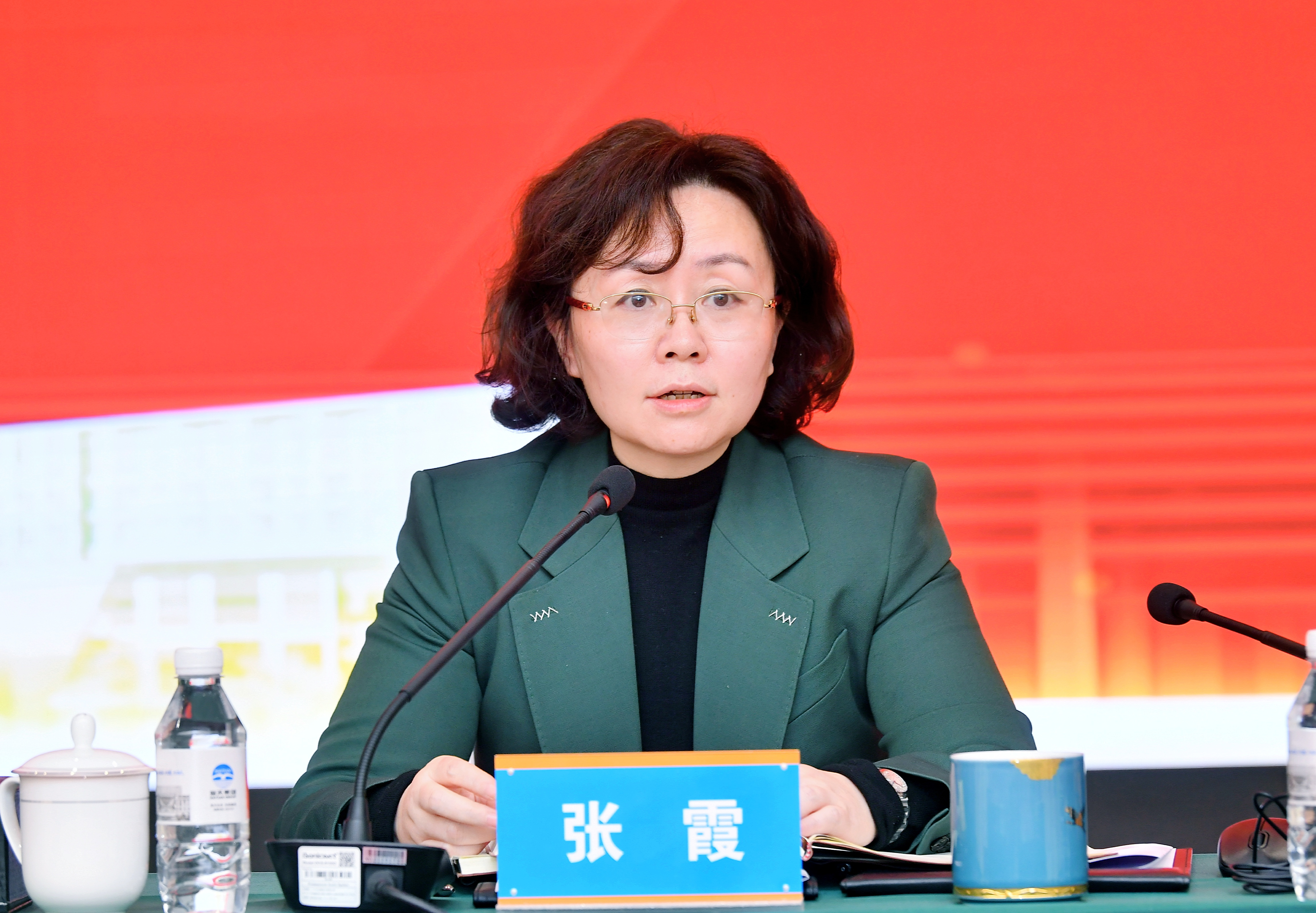 银河集团186net(中国)有限公司官网
